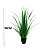 Capim Verde 90cm - Imagem 2