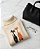 MAXI PULL JACQUARD PET , CAT - Imagem 4