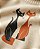 MAXI PULL JACQUARD PET , CAT - Imagem 3