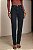 CALÇA JEANS RETA - Imagem 2