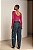 CALÇA JEANS BAGGY - Imagem 3