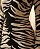 VESTIDO LONGO ANIMAL PRINT EM TRICOT - Imagem 4