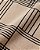 VESTIDO JACQUARD XADREZ IRREGULAR EM TRICOT - Imagem 4