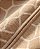 CASACO SOBRETUDO JACQUARD GIRAFA EM TRICOT (BEGE NATURAL/OFF-WHITE) - Imagem 4