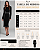 Vestido Midi Canelado det. Intársia (PTO/OFF) - Imagem 5