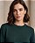 BLUSA EM RAYON MANGA LONGA DET. GOLA - Imagem 12