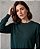 BLUSA EM RAYON MANGA LONGA DET. GOLA - Imagem 9