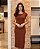 VESTIDO GRACE EM TRICOT DECOTE CANOA - Imagem 11