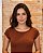 VESTIDO GRACE EM TRICOT DECOTE CANOA - Imagem 9