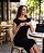 VESTIDO GRACE EM TRICOT DECOTE CANOA - Imagem 3