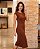 VESTIDO GRACE EM TRICOT DECOTE CANOA - Imagem 10