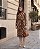 DUPLICADO - CASACO ANIMAL PRINT EM TRICOT COM BOLSOS - Imagem 3