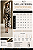 DUPLICADO - CASACO ANIMAL PRINT EM TRICOT COM BOLSOS - Imagem 7