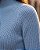 BLUSA EM TRICÔ MANGA LONGA GOLA MÉDIA - Imagem 12