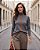 BLUSA CONFORT EM TRICOT - Imagem 2