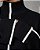 BLUSA CONFORT EM TRICOT - Imagem 11