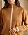 BLUSA CONFORT EM TRICOT - Imagem 5