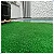 Grama Sintética 12mm Semelhante Natural - Imagem 7