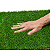 Grama Sintética Euro Decorativa 30mm - Imagem 5