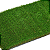 Grama Sintética Euro Decorativa 30mm - Imagem 3