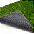 Grama Sintética Euro Decorativa 40mm - Imagem 2