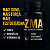 Zma 500mg Triunphus Zinco Magnesio Vitamina B6 - 30 Capsulas - Imagem 7