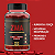 Zma 500mg Triunphus Zinco Magnesio Vitamina B6 - 30 Capsulas - Imagem 4