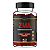 Zma 500mg Triunphus Zinco Magnesio Vitamina B6 - 30 Capsulas - Imagem 1