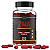 Zma 500mg Triunphus Zinco Magnesio Vitamina B6 - 60 Capsulas - Imagem 8