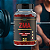 Zma 500mg Triunphus Zinco Magnesio Vitamina B6 - 60 Capsulas - Imagem 5
