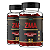 Zma 500mg Triunphus Zinco Magnesio Vitamina B6 - 60 Capsulas - Imagem 1