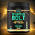 Kit com 1 Pré Treino Triunphus Bolt 360g + 1 Pós Treino ZMA 500mg 30 capsulas Triunphus - Imagem 6