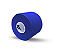 Agetape Kinesiology Tape 5cm X 5m Azul escuro/Verde escuro/Bege/Rosa/Lilás/Azul claro - Imagem 6