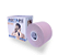 Agetape Kinesiology Tape 5cm X 5m Azul escuro/Verde escuro/Bege/Rosa/Lilás/Azul claro - Imagem 8