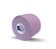 Agetape Kinesiology Tape 5cm X 5m Azul escuro/Verde escuro/Bege/Rosa/Lilás/Azul claro - Imagem 9