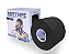 Agetape Kinesiology Tape 5cm X 5m Azul escuro/Verde escuro/Bege/Rosa/Lilás/Azul claro - Imagem 14
