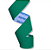 Agetape Kinesiology Tape 5cm X 5m Azul escuro/Verde escuro/Bege/Rosa/Lilás/Azul claro - Imagem 19