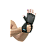 Protetor palmar com Polegar - Imagem 1