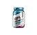 SHARK PRO - 100% WHEY 900G - Imagem 1