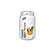 SHARK PRO - BEEF PROTEIN 900G - Imagem 1