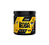 BODY ACTION - NUCLEAR RUSH 300G - Imagem 1