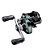 Carretilha Shimano Curado 200M 201M 6.2:1 - Imagem 1