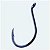 Anzol BKK Octopus Beak - Imagem 2