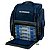Mochila Shimano Back Pack XL com 4 estojos - Imagem 2