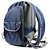 Mochila Shimano Back Pack XL com 4 estojos - Imagem 3