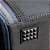 Mochila Shimano Back Pack XL com 4 estojos - Imagem 4