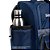 Mochila Shimano Back Pack XL com 4 estojos - Imagem 5