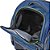 Mochila Shimano Back Pack XL com 4 estojos - Imagem 6