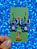 Brinco Stitch - Imagem 1