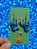 Brinco Stitch - Imagem 3